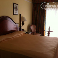 фото из отзыва ID 938416