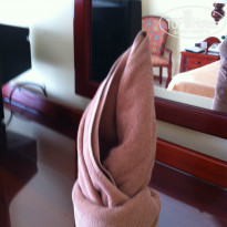 фото из отзыва ID 938416