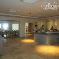 фото из отзыва ID 938422