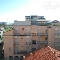 фото из отзыва ID 938444