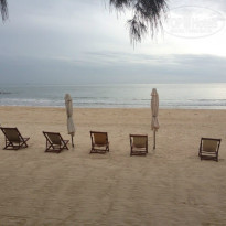 фото из отзыва ID 938450