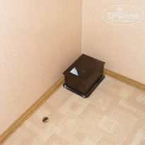 фото из отзыва ID 938518