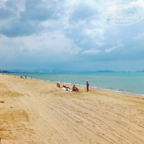 фото из отзыва ID 938525