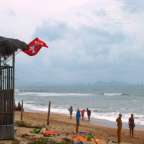 фото из отзыва ID 938525