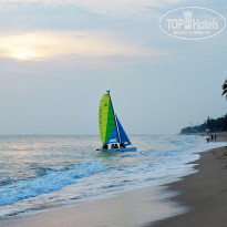 фото из отзыва ID 938525