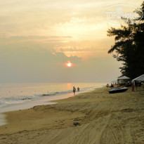 фото из отзыва ID 938525