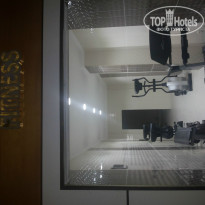 фото из отзыва ID 938527