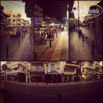 фото из отзыва ID 938596