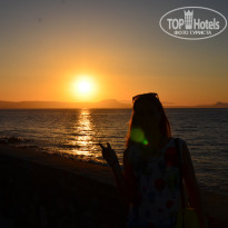 фото из отзыва ID 938614