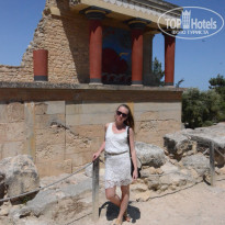 фото из отзыва ID 938614