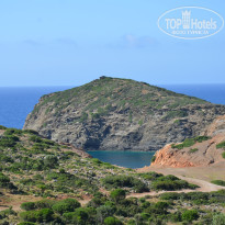 фото из отзыва ID 938614