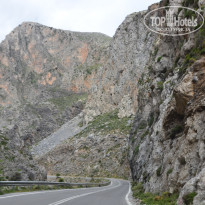 фото из отзыва ID 938614