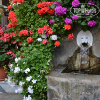 фото из отзыва ID 938614