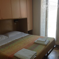 фото из отзыва ID 938644