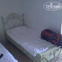 фото из отзыва ID 938677