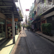 фото из отзыва ID 938677