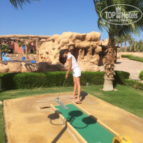 фото из отзыва ID 938642