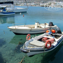 фото из отзыва ID 938777