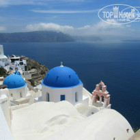 фото из отзыва ID 938777