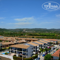 фото из отзыва ID 938805