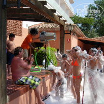 фото из отзыва ID 938805