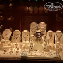 фото из отзыва ID 938852