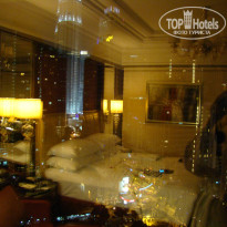 фото из отзыва ID 938883