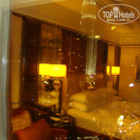 фото из отзыва ID 938883