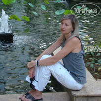 фото из отзыва ID 938883