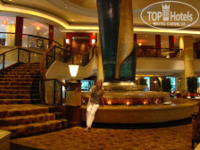 PULSE GRANDE Hotel 5*