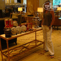 фото из отзыва ID 938883