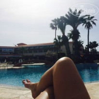 фото из отзыва ID 938900