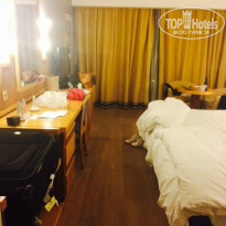 фото из отзыва ID 938900