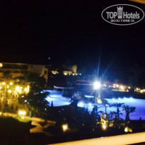 фото из отзыва ID 938900