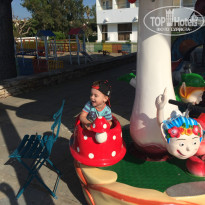 фото из отзыва ID 938937