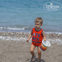 фото из отзыва ID 938937