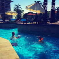 фото из отзыва ID 938972