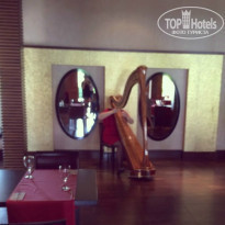 фото из отзыва ID 938972