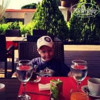 фото из отзыва ID 938972