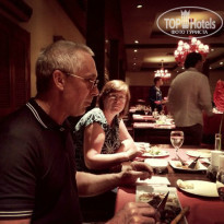 фото из отзыва ID 938972