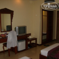 фото из отзыва ID 938978