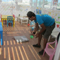 фото из отзыва ID 938969