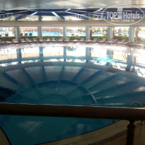 фото из отзыва ID 938666