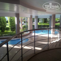 фото из отзыва ID 938666