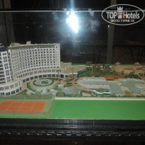 фото из отзыва ID 938929