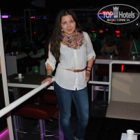 фото из отзыва ID 938220