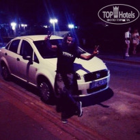 фото из отзыва ID 938220