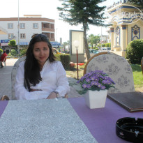 фото из отзыва ID 938220