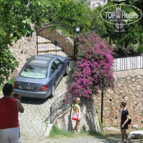 фото из отзыва ID 938220