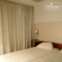 фото из отзыва ID 938125